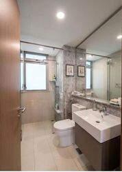 Q Bay Residences (D18), Condominium #550293461